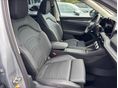 SKODA KODIAQ 2026 - 9