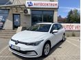 VOLKSWAGEN GOLF VIII Variant 1.5 TSI ACT Life MAGYAR-1 TULAJ-61000KM-VEZETETT SZERVIZMÚLT-ÁFÁS-KULCSNÉLKÜLI NYITÁS ÉS INDÍTÁS-