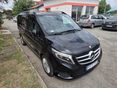MERCEDES-BENZ V-OSZTÁLY 2017/1 - 1