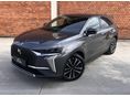 DS DS 7 Crossback 1.6 PureTech Business Edition S&S EAT8 E6.3 LED/ T.Kamera/ Keyless/ El.Csomagtér/