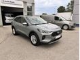 FORD KUGA 1.5 EcoBoost Titanium TÉLI+VEZETÉS KÉNYELEM csomag + PANORÁMATETŐ GYÁRI GARANCIÁLIS!!KITŰNŐ ÁLLAPOT!!!