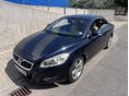 VOLVO C70 2.0 D [D3] Kinetic Geartronic