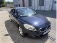 VOLVO C70 2010/10 - 2