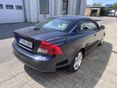 VOLVO C70 2010/10 - 3