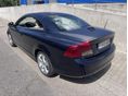 VOLVO C70 2010/10 - 4