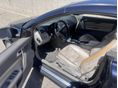 VOLVO C70 2010/10 - 5
