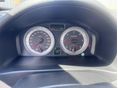 VOLVO C70 2010/10 - 6