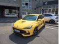 MG MG3 3 1.5 GDI Hybrid+ Luxury DCT TESZTAUTÓ MISKOLCON! GARANCIÁLIS! ÜLÉSFŰTÉS! KORMÁNYFŰTÉS!