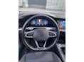 VOLKSWAGEN GOLF VIII 2024 - 5