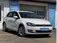 VOLKSWAGEN GOLF VII 2015/3 - 1