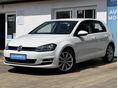 VOLKSWAGEN GOLF VII 2015/3 - 2