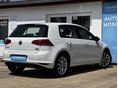 VOLKSWAGEN GOLF VII 2015/3 - 3