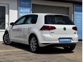 VOLKSWAGEN GOLF VII 2015/3 - 4