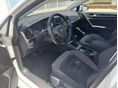 VOLKSWAGEN GOLF VII 2015/3 - 5