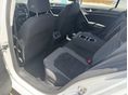 VOLKSWAGEN GOLF VII 2015/3 - 7