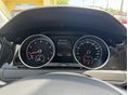 VOLKSWAGEN GOLF VII 2015/3 - 8