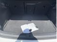 VOLKSWAGEN GOLF VII 2015/3 - 9