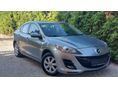 MAZDA 3 1.6 CE (EURO5)