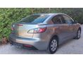 MAZDA 3 2012/1 - 3
