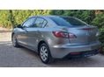 MAZDA 3 2012/1 - 4