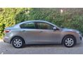 MAZDA 3 2012/1 - 5