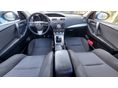 MAZDA 3 2012/1 - 6