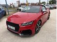 AUDI TTRS 2023/5 - 3