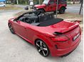AUDI TTRS 2023/5 - 2