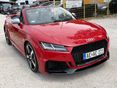 AUDI TTRS 2023/5 - 5