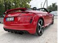 AUDI TTRS 2023/5 - 4
