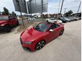 AUDI TTRS 2023/5 - 6