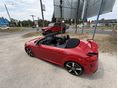 AUDI TTRS 2023/5 - 7