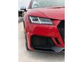AUDI TTRS 2023/5 - 8