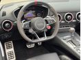 AUDI TTRS 2023/5 - 11