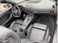 AUDI TTRS 2023/5 - 10
