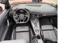 AUDI TTRS 2023/5 - 12