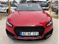 AUDI TTRS Roadster 55 TFSI quattro S-tronic