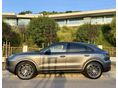 PORSCHE CAYENNE E-Hybrid Tiptronic ic Magyar vásárlás Áfá-s