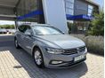 VOLKSWAGEN PASSAT VIII Variant 1.5 TSI ACT Business DSG Mo.-i. 1 Tul. ÁFA-S! Nr.:330