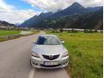 MAZDA 3 Sport 1.6 TE
