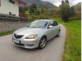 MAZDA 3 2004/5 - 3