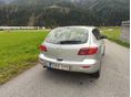 MAZDA 3 2004/5 - 5