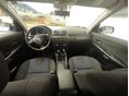 MAZDA 3 2004/5 - 6