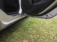 MAZDA 3 2004/5 - 7