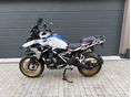BMW R 1250 GS 2019/5 - 2
