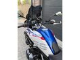 BMW R 1250 GS 2019/5 - 5