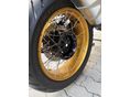 BMW R 1250 GS 2019/5 - 9