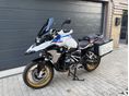 BMW R 1250 GS 2019/5 - 10