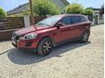VOLVO XC60 2.4 D [D5] Kinetic Geartronic