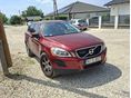 VOLVO XC60 2011/6 - 2